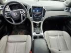 2013 Cadillac Srx Premium Collection იყიდება Portland-ში, OR - Front End