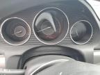 Kansas City, KS에서 판매 중인 2008 Saturn Aura Xe - Front End