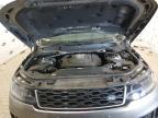 2018 LAND ROVER RANGE ROVE for sale at Copart SANDWICH