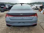 2021 Hyundai Elantra Sel en Venta en Ellenwood, GA - Side