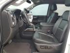 2020 Gmc Sierra C1500 Slt for Sale in Houston, TX - Front End