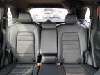 2025 Honda Cr-V Exl for Sale in Bowmanville, ON - Front End