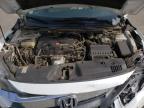 2017 Honda Civic Ex for Sale in Sacramento, CA - Front End