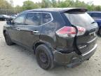 2014 Nissan Rogue S for Sale in Waldorf, MD - Rear End