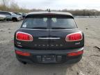 2017 Mini Cooper Clubman All4 for Sale in Assonet, MA - Mechanical