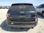 2014 Ford Edge Sel for Sale in Antelope, CA - Rear End