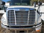 2014 Freightliner Cascadia Semi Truck for Sale in Sandston, VA - Mechanical