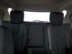 2010 Chevrolet Equinox Lt на продаже в Pennsburg, PA - Vandalism