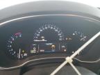 2013 Cadillac Srx Premium Collection იყიდება Greenwood-ში, NE - Rear End