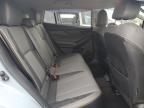2023 Subaru Crosstrek Sport for Sale in Sikeston, MO - Front End