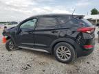 2017 Hyundai Tucson Limited for Sale in Prairie Grove, AR - All Over
