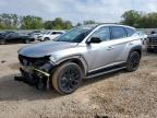 2024 Hyundai Tucson Xrt for Sale in Theodore, AL - Front End