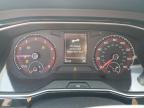 2020 Volkswagen Jetta S for Sale in Brookhaven, NY - Minor Dent/Scratches