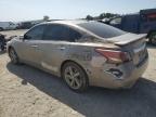 2013 Nissan Altima 2.5 იყიდება Anderson-ში, CA - Rear End