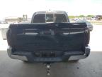 2019 Toyota Tacoma Double Cab zu verkaufen in Wilmer, TX - Front End