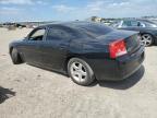 2009 Dodge Charger Sxt for Sale in Houston, TX - All Over