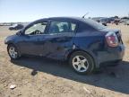 2009 Nissan Sentra 2.0 en Venta en San Diego, CA - Front End