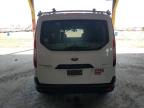 Phoenix, AZ에서 판매 중인 2014 Ford Transit Connect Xlt - Minor Dent/Scratches