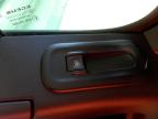 2023 RENAULT MASTER SL2 for sale at Copart SANDTOFT