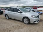 Kansas City, KS에서 판매 중인 2018 Nissan Sentra S - Minor Dent/Scratches