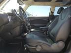 2012 Mini Cooper  for Sale in American Canyon, CA - Front End