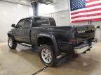 2002 Dodge Ram 2500  for Sale in Casper, WY - Front End