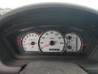 2008 Mitsubishi Galant Ralliart للبيع في Arcadia، FL - Side