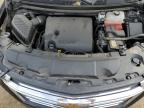 2023 Chevrolet Traverse Lt for Sale in Woodhaven, MI - Rear End