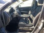 2016 Honda Hr-V Ex იყიდება Louisville-ში, KY - Hail