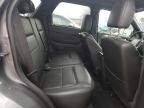 2009 Ford Escape Limited zu verkaufen in Appleton, WI - Front End