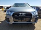2017 Audi Q3 Premium de vânzare în Brighton, CO - Minor Dent/Scratches
