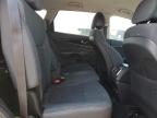 2016 Kia Sorento Lx en Venta en Colton, CA - Minor Dent/Scratches