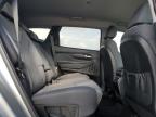 2023 Hyundai Santa Fe Se for Sale in Houston, TX - Front End
