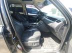 2012 Land Rover Range Rover Sport Hse for Sale in Lebanon, TN - Mechanical