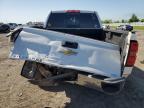 2015 Chevrolet Silverado K1500 Ltz for Sale in Houston, TX - Rear End