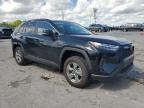 Lebanon, TN에서 판매 중인 2025 Toyota Rav4 Xle - Rear End