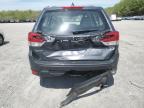 York Haven, PA에서 판매 중인 2023 Subaru Forester  - Rear End
