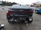 2023 Kia Forte Gt Line for Sale in Exeter, RI - Rear End