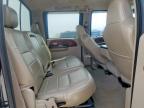 2006 Ford F350 Super Duty იყიდება Haslet-ში, TX - Front End