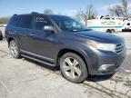 Rogersville, MO에서 판매 중인 2012 Toyota Highlander Limited - Rear End