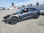Martinez, CA에서 판매 중인 2024 Tesla Model 3    - Front End