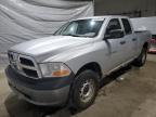 2011 Dodge Ram 1500  продається в Candia, NH - Normal Wear
