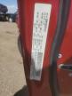 2008 Jeep Patriot Sport for Sale in Brighton, CO - Front End