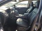 2024 Ford Edge Sel იყიდება Woodhaven-ში, MI - Rear End