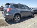 2012 Toyota Rav4 Sport на продаже в Las Vegas, NV - Front End