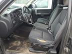 2009 Chevrolet Silverado K1500 Lt de vânzare în Milwaukee, WI - Minor Dent/Scratches