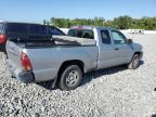 2014 Toyota Tacoma Access Cab for Sale in Apopka, FL - Rear End