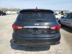 2018 Infiniti Qx60  for Sale in Indianapolis, IN - Front End