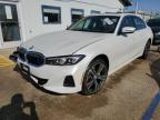 2024 Bmw 330Xi  за продажба в Pekin, IL - Front End