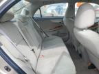 2009 TOYOTA COROLLA BASE for sale at Copart QC - MONTREAL